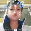 vn.anh5727