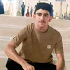 ma15ma3