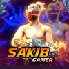 sakib93858