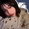 12.manaka.11