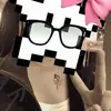 linh.nguyen.phuon13