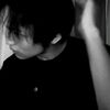 luvz.m4tcha