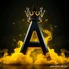 awais.rajpot282