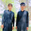 badshah.g448