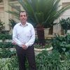amir53610