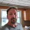 scottblavoie