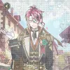 user7556540181104