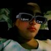 user3461711940955