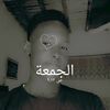 fadelahmed93