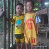 user3029271486122