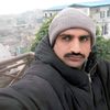 asifawan92a4