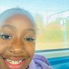 user551142093114