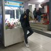 acis_changeordie_03