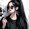 tiktok.comyuna3