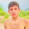 mainshahzaib16