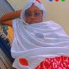 bintasall261