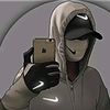 user577601616731