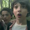 alinalelele2