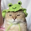 meownyaw17