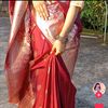 sanjanaislam568