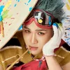 ume_rhycapk1k3w