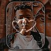 ahmed.el.brinse.4