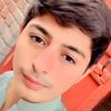 tariq.aziz262