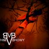 vhymbhowy1
