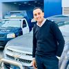 mohamed.elsawy246