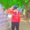 saimyintshwe946