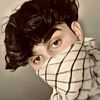 arbaz.khan869
