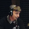 AlexMoral🎙️