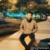 yusuf.sugiyanto5