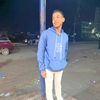 the.leader522