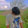 zx..alal..11