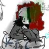 journeysansbitsans2008