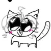 lecil3mon