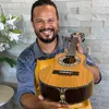 lucas.emanuel.luthier