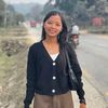 paru.bulun1
