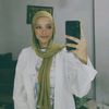 habibaragab4582