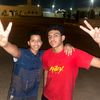 ibrahim599955