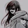 xx_shinden_xx