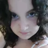 pooouull