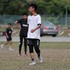 ipxnzzz14
