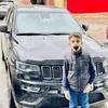 arezhardy2