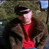 rak1nblyat