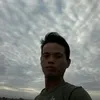 hiepvuongdan