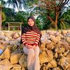 rildilaaa0422