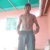 luijo556