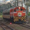 .railway4